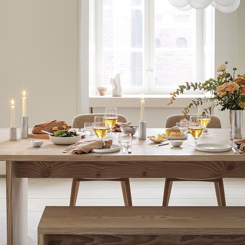 ���硼�������󥻥� BERNADOTTE �ץ��ܥ��� 2�ĥ��å�  ���� ƫ�� �ݡ������ �ߥ˥ܥ��� ��ȭ �� Ʀ�� �ǥ��å� ������ ������ �ɥ�å��� �̲� ������� ���� ����ץ� ���������� ������ �� �ۥ磻��  ������̵����