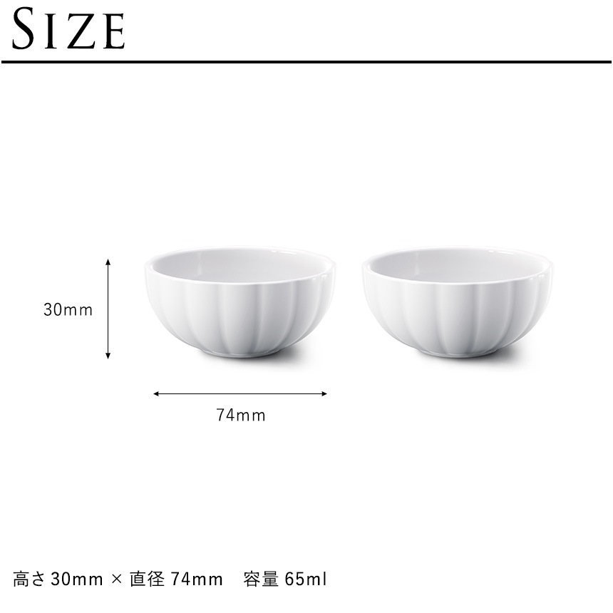 ���硼�������󥻥� BERNADOTTE �ץ��ܥ��� 2�ĥ��å�  ���� ƫ�� �ݡ������ �ߥ˥ܥ��� ��ȭ �� Ʀ�� �ǥ��å� ������ ������ �ɥ�å��� �̲� ������� ���� ����ץ� ���������� ������ �� �ۥ磻��  ������̵����