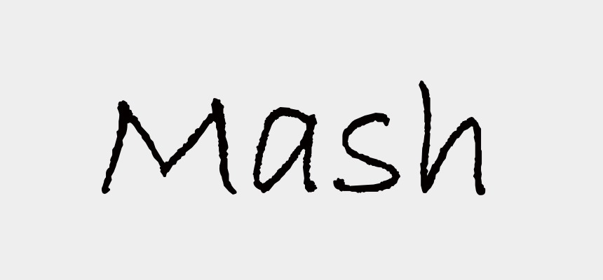 Mash �ޥå��� bean ���ե� 1�ͳݤ� ���ե����̲� 1���� �̲��� ����ƥꥢ ���襤�� ������� �� �ۥ磻�� �١����� ��� ���� ���� ����ѥ���