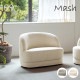 Mash �ޥå��� bean ���ե� 1�ͳݤ� ���ե����̲� 1���� �̲��� ����ƥꥢ ���襤�� ������� �� �ۥ磻�� �١����� ��� ���� ���� ����ѥ���