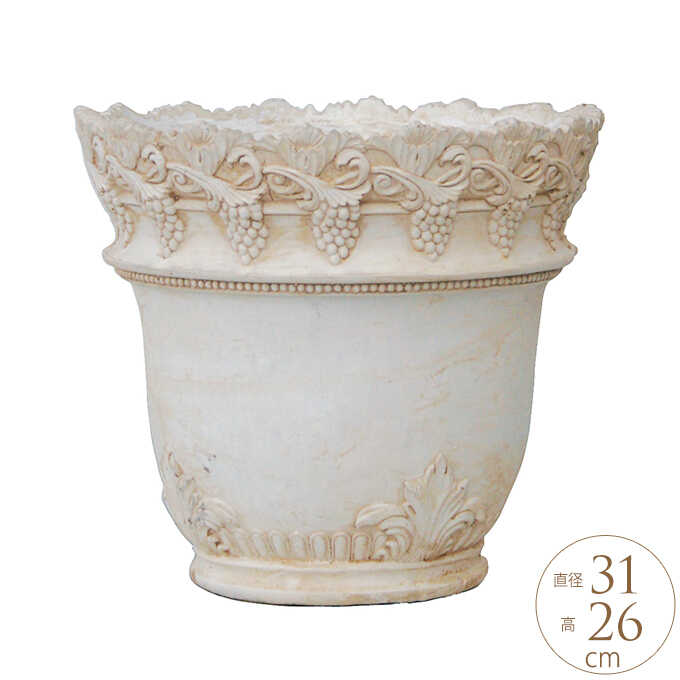 ץ󥿡 ȭ 緿 Ĵ ݥå ޥå 󤻿  ƥ ե ե ȭ ִ