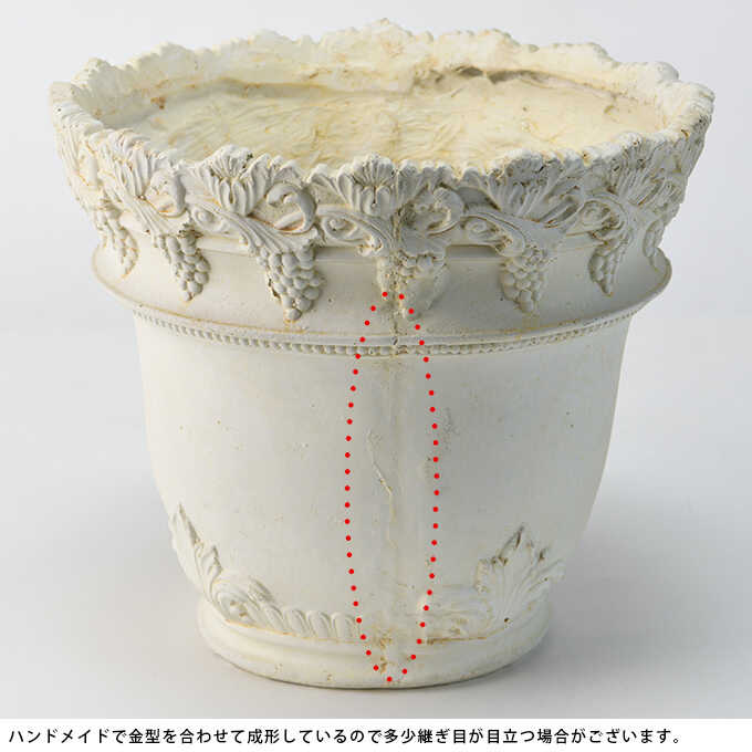 ץ󥿡 ȭ 緿 Ĵ ݥå ޥå 󤻿  ƥ ե ե ȭ ִ