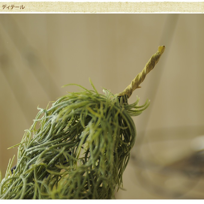 �ե��������꡼�� �ϥ󥮥� �ɳݤ� ���ѥ˥å���⥹�ϥ󥮥� 80cm  ¤�� ����ƥꥢ ���� �ǥ����ץ쥤 ������� ���� ���� ��� ��ӥ� ��