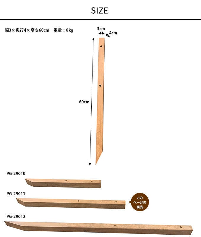 �����׺� �� ŷ���� ������ �����ץե��� �� 10�ܥ��å� 60cm  ���ڤ� ���� �ե��� ���� �����ץե��� �Ť� �������
