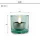 ͥ�������� LED�����ɥ�饤�� ������  2�ĥ��å� �����顼�饤�� ���� �ɿ�LED �ŵ忧/��ư����/���۸�����/��������/�������� ��������/����ƥꥢ ���ܾ���/���襤�����������/�����ȥɥ� ������/
