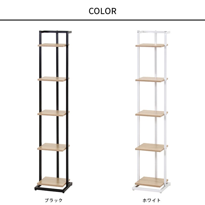 ǥץ쥤  ⤵150cm ץåǥå/եå/ץ󥿡å/ê /̼Ǽ/Υȡ//ƥꥢ꡼/տʪʥ/