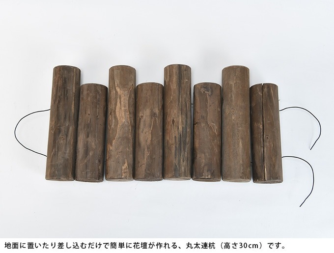 3ĥåȡ  Ϣ Ϥ ڤ  α Ϣź  3å  ƥ ǥ˥ å