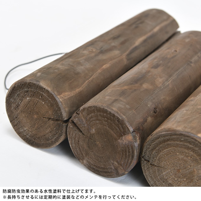 3ĥåȡ  Ϣ Ϥ ڤ  α Ϣź  3å  ƥ ǥ˥ å