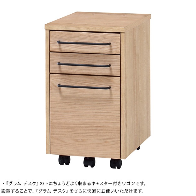 �����ɥ若�� ���㥹�����դ� Glam ����� ����若��  �ǥ����若�� �����Ф� ��Ǽ ����ӥͥå� �ǥ����� ���ե��� ��̳ �Ż� ��̳�� �ٶ�