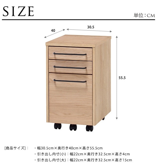 �����ɥ若�� ���㥹�����դ� Glam ����� ����若��  �ǥ����若�� �����Ф� ��Ǽ ����ӥͥå� �ǥ����� ���ե��� ��̳ �Ż� ��̳�� �ٶ�