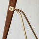 Audo Copenhagen ���ɡ� ���ڥ�ϡ����� ���ޥΥ� �����ɥơ��֥� �ȡ��� �⤵60cm   �̲� ����ƥꥢ �ȶ� �ơ��֥� �̲��ȶ� ������� ��ӥ� �ʥ��ȥơ��֥� ���� �̲�����ƥꥢ �֥��� ͭ̾ �͵� �ǥ�ޡ���