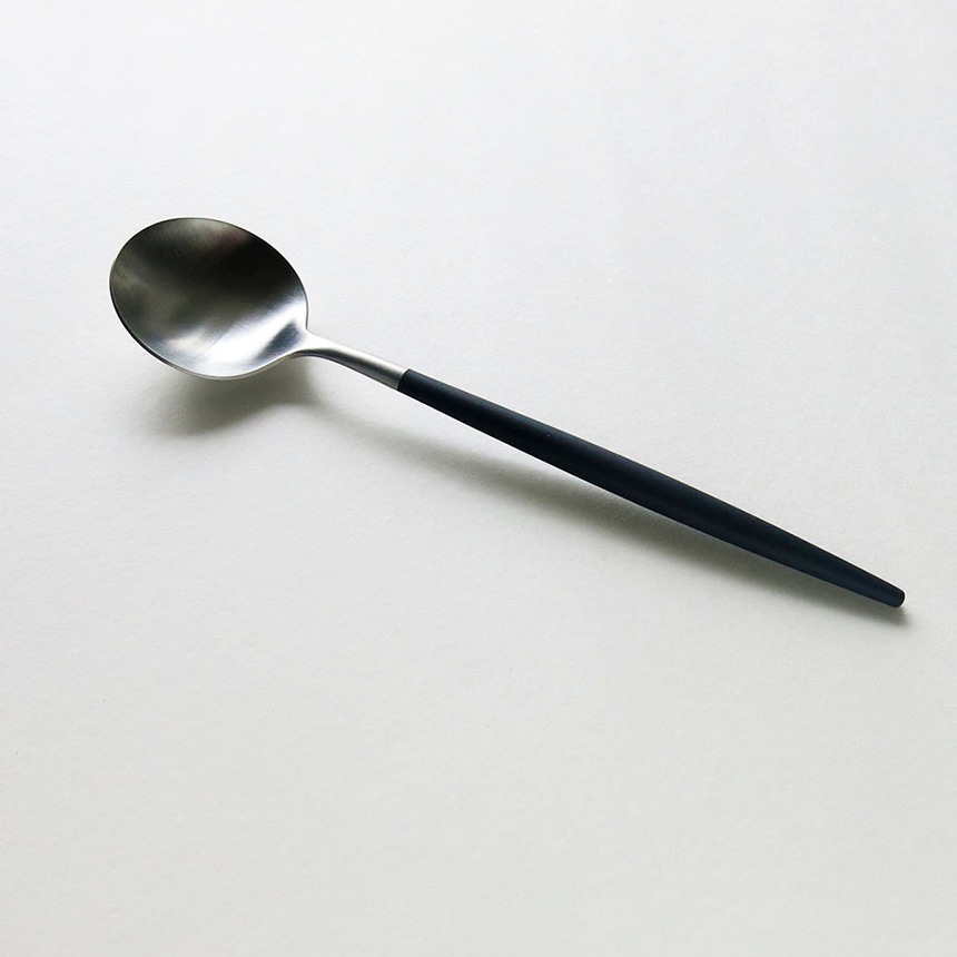 ���ȥ�꡼ ���ե� Cutipol �����ݡ��� ���� �ǥ��ʡ����å� 6�ܥ��å� �֥�å��ߥ���С�  ������ ���ȥ�꡼���å� �ץ쥼��� �������� ���ס��� �ե����� �ʥ��� ����͢���� ������� ����ץ� ���