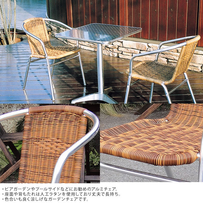 ���� �͹��� �饿�󥢥�ߥ����� �ؤ⤿�줢�� ɪ�ݤ����� 2�ӥ��å� �����ǥ� �͹��ں�/������� ���ʤ�/�� �����ǥ˥�/