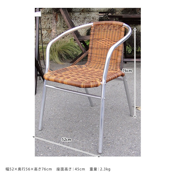 ���� �͹��� �饿�󥢥�ߥ����� �ؤ⤿�줢�� ɪ�ݤ����� 2�ӥ��å� �����ǥ� �͹��ں�/������� ���ʤ�/�� �����ǥ˥�/