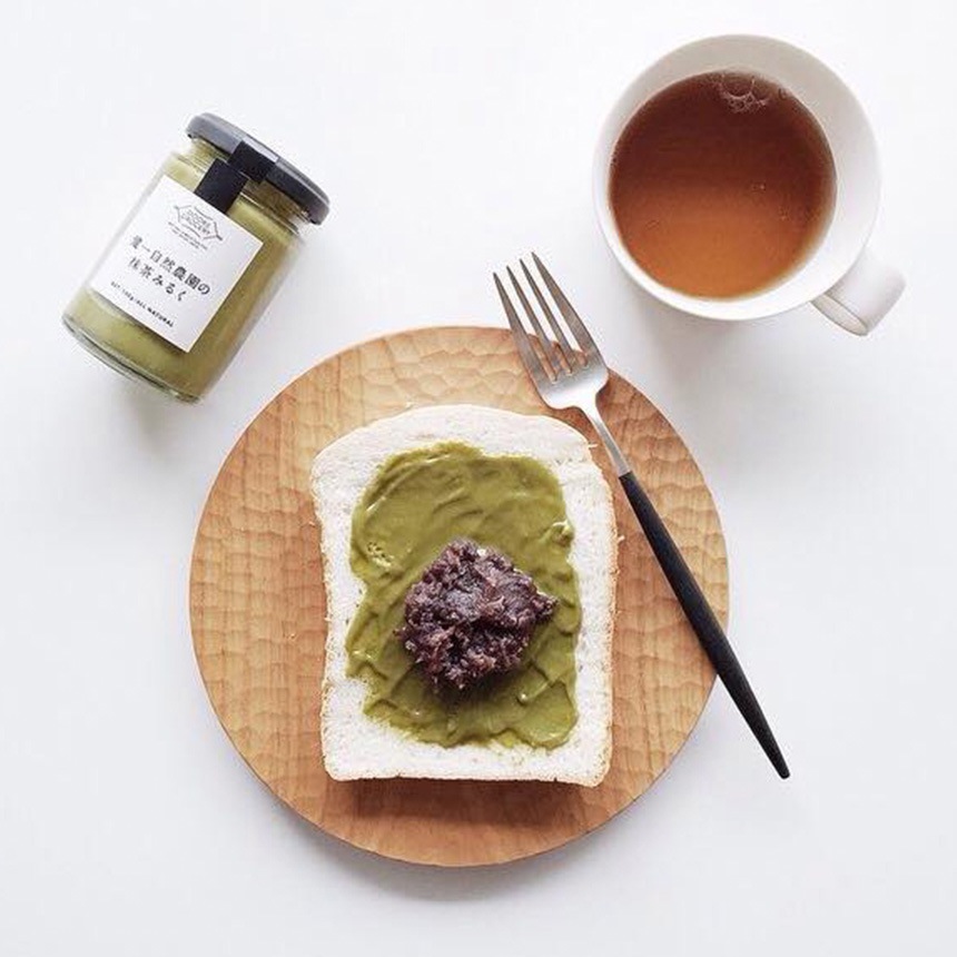 ���ȥ�꡼ ���ե� Cutipol �����ݡ��� ���� �ǥ��ʡ����å� 6�ܥ��å� �֥�å��ߥ���С�  ������ ���ȥ�꡼���å� �ץ쥼��� �������� ���ס��� �ե����� �ʥ��� ����͢���� ������� ����ץ� ���