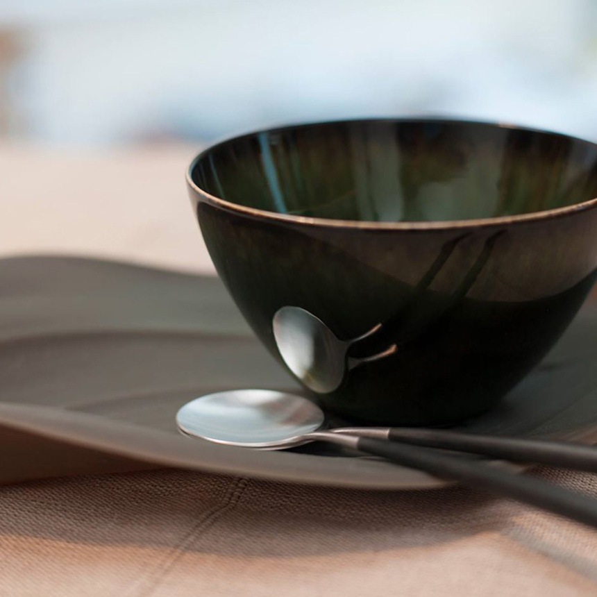 ���ȥ�꡼ ���ե� Cutipol �����ݡ��� ���� �ǥ��ʡ����å� 6�ܥ��å� �֥�å��ߥ���С�  ������ ���ȥ�꡼���å� �ץ쥼��� �������� ���ס��� �ե����� �ʥ��� ����͢���� ������� ����ץ� ���