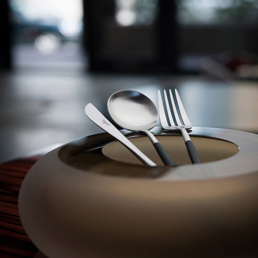 ���ȥ�꡼ ���ե� Cutipol �����ݡ��� ���� �ǥ��ʡ����å� 6�ܥ��å� �֥�å��ߥ���С�  ������ ���ȥ�꡼���å� �ץ쥼��� �������� ���ס��� �ե����� �ʥ��� ����͢���� ������� ����ץ� ���