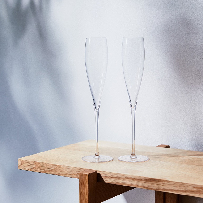 �����ѥ󥰥饹 ���å� �ȡ��륰�饹 LSA SAVOY �����ѥ󥰥饹 �ե롼�� 28cm 2�����å�  ���饹 Ʃ�� �磻�� ���饹 2�� ���դ� �֥��� �����ꥹ ����ɥ� ������� ���ꥢ �ץ쥼��� ���ե� �͵� ��������  ������̵����