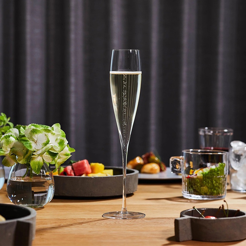 �����ѥ󥰥饹 ���å� �ȡ��륰�饹 LSA SAVOY �����ѥ󥰥饹 �ե롼�� 28cm 2�����å�  ���饹 Ʃ�� �磻�� ���饹 2�� ���դ� �֥��� �����ꥹ ����ɥ� ������� ���ꥢ �ץ쥼��� ���ե� �͵� ��������  ������̵����