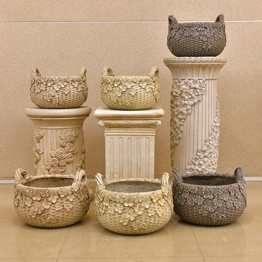 ȭ ץ󥿡 ƥ ʥХå ꡼ 2ϥɥ L ľ32cm    ȭС  ꤢ ץ󥿡С ȭ С 襤 ե  ǥ ǥ˥  ̵