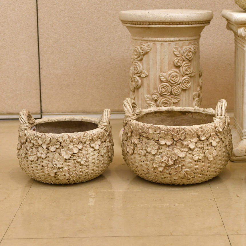 ȭ ץ󥿡 ƥ ʥХå ꡼ 2ϥɥ L ľ32cm    ȭС  ꤢ ץ󥿡С ȭ С 襤 ե  ǥ ǥ˥  ̵