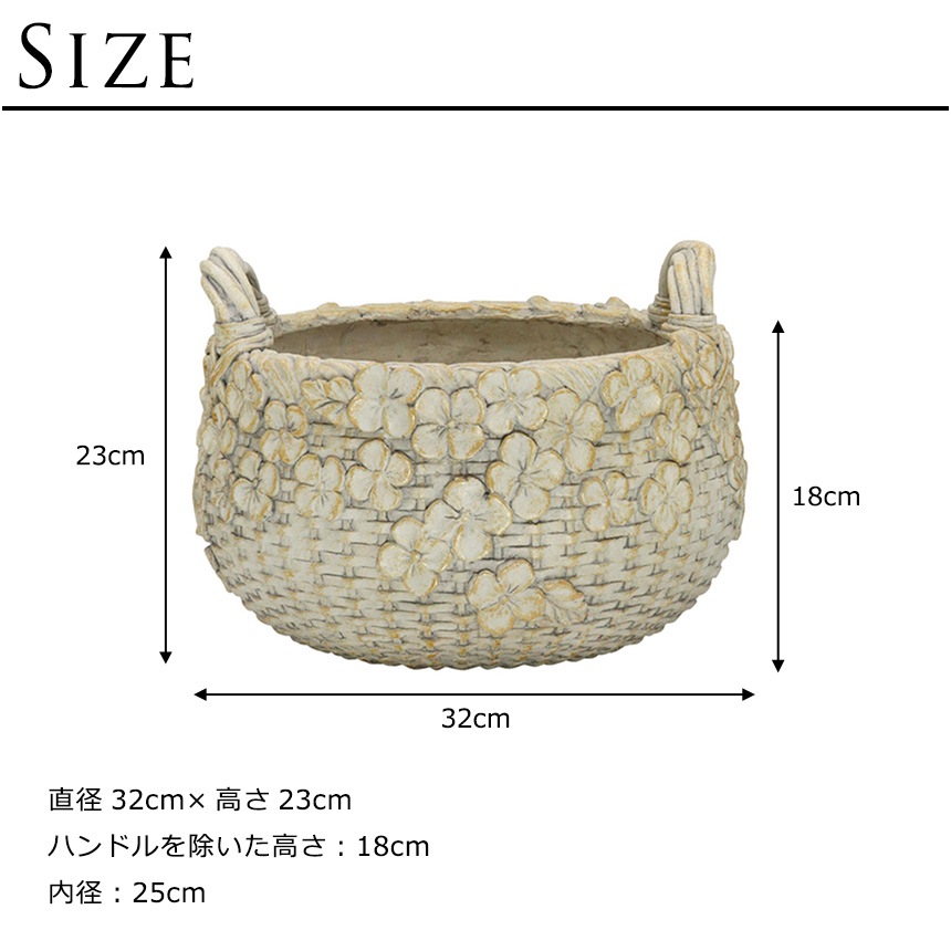 ȭ ץ󥿡 ƥ ʥХå ꡼ 2ϥɥ L ľ32cm    ȭС  ꤢ ץ󥿡С ȭ С 襤 ե  ǥ ǥ˥  ̵