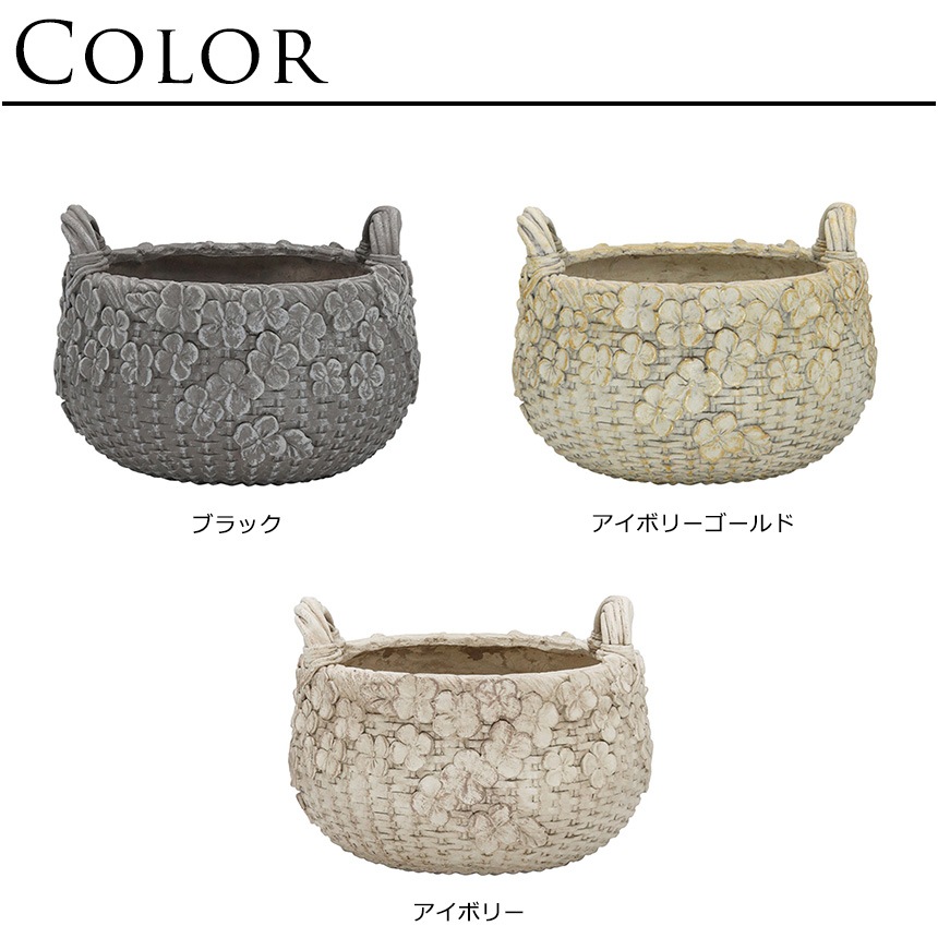 ȭ ץ󥿡 ƥ ʥХå ꡼ 2ϥɥ L ľ32cm    ȭС  ꤢ ץ󥿡С ȭ С 襤 ե  ǥ ǥ˥  ̵