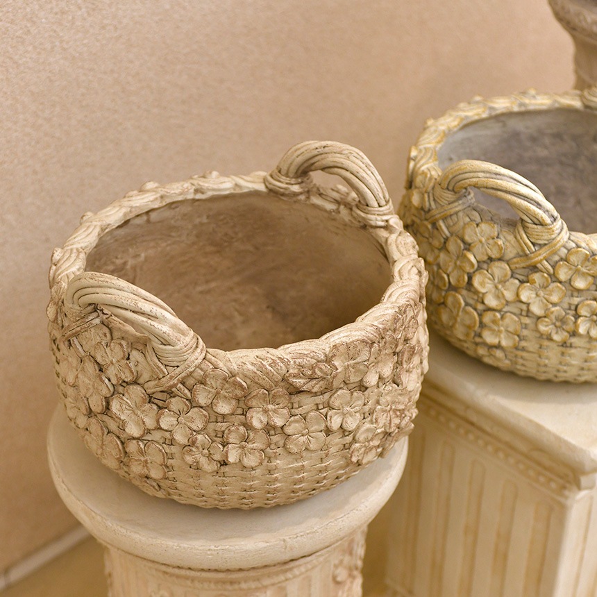 ȭ ץ󥿡 ƥ ʥХå ꡼ 2ϥɥ L ľ32cm    ȭС  ꤢ ץ󥿡С ȭ С 襤 ե  ǥ ǥ˥  ̵