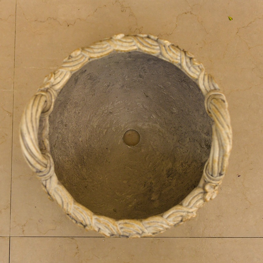 ȭ ץ󥿡 ƥ ʥХå ꡼ 2ϥɥ L ľ32cm    ȭС  ꤢ ץ󥿡С ȭ С 襤 ե  ǥ ǥ˥  ̵