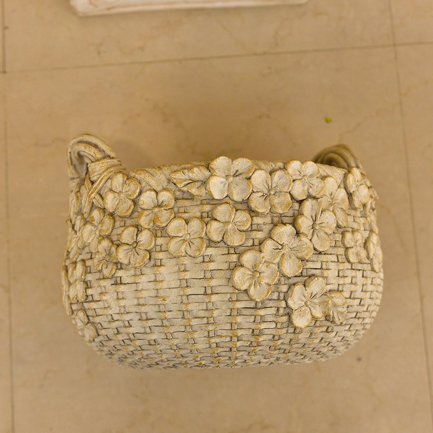 ȭ ץ󥿡 ƥ ʥХå ꡼ 2ϥɥ L ľ32cm    ȭС  ꤢ ץ󥿡С ȭ С 襤 ե  ǥ ǥ˥  ̵