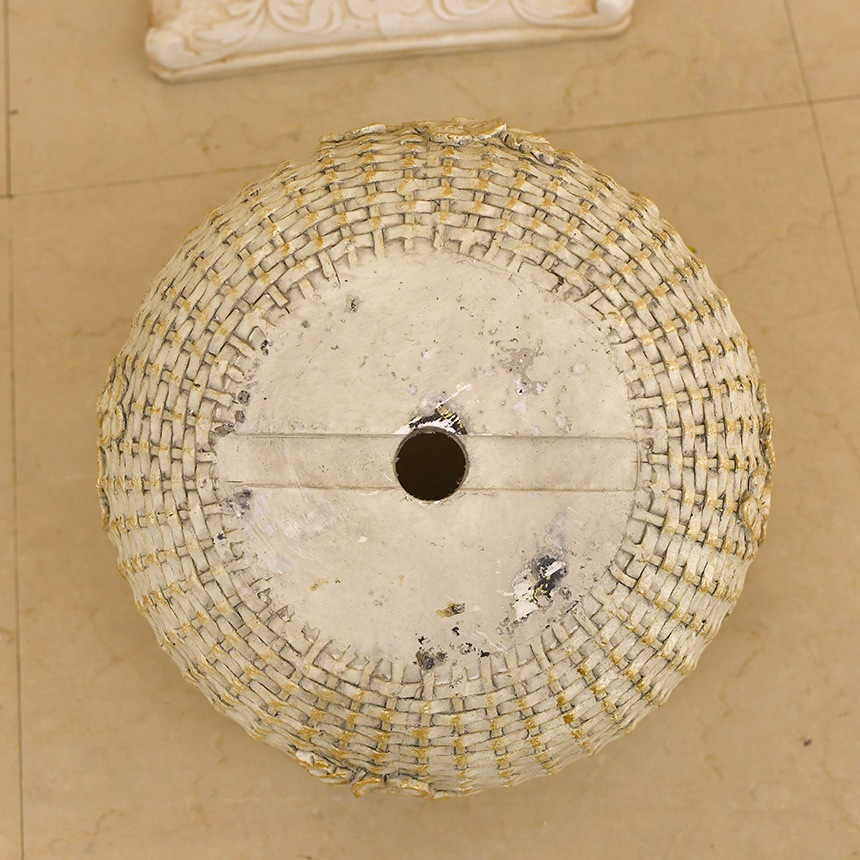 ȭ ץ󥿡 ƥ ʥХå ꡼ 2ϥɥ L ľ32cm    ȭС  ꤢ ץ󥿡С ȭ С 襤 ե  ǥ ǥ˥  ̵