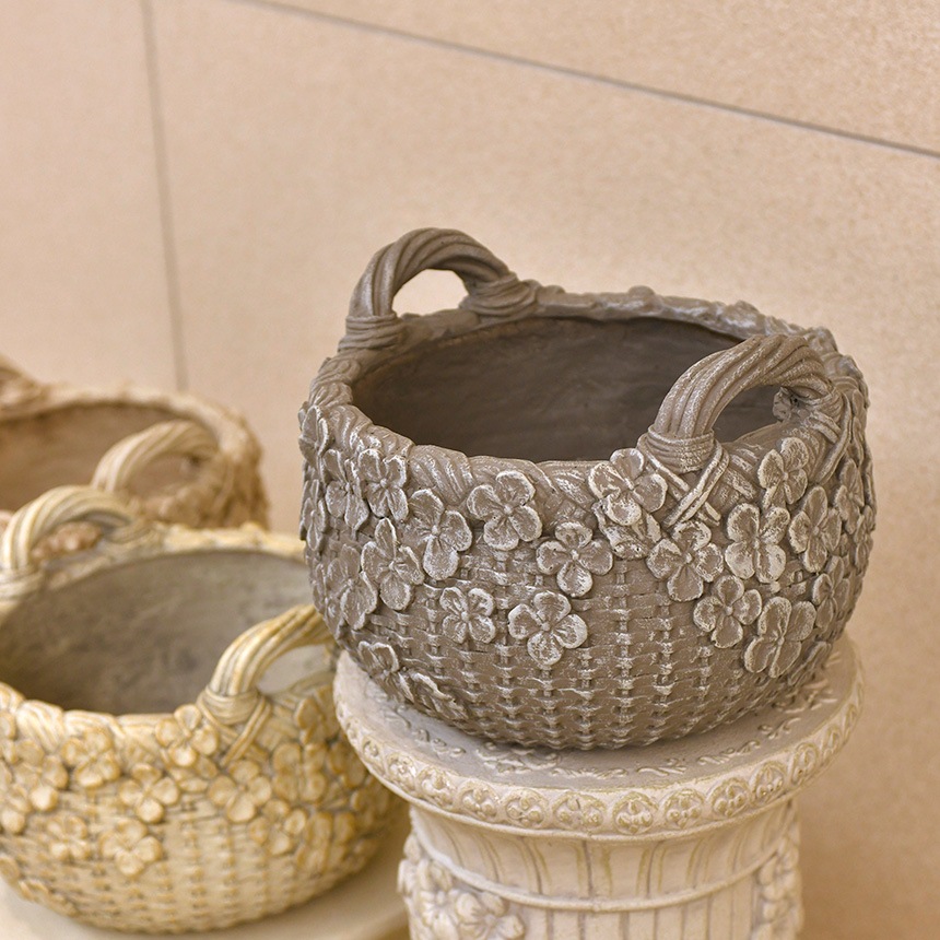 ȭ ץ󥿡 ƥ ʥХå ꡼ 2ϥɥ L ľ32cm    ȭС  ꤢ ץ󥿡С ȭ С 襤 ե  ǥ ǥ˥  ̵