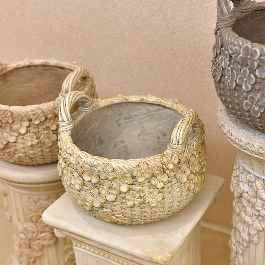 ȭ ץ󥿡 ƥ ʥХå ꡼ 2ϥɥ L ľ32cm    ȭС  ꤢ ץ󥿡С ȭ С 襤 ե  ǥ ǥ˥  ̵