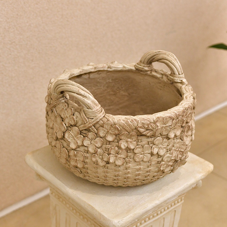 ȭ ץ󥿡 ƥ ʥХå ꡼ 2ϥɥ L ľ32cm    ȭС  ꤢ ץ󥿡С ȭ С 襤 ե  ǥ ǥ˥  ̵