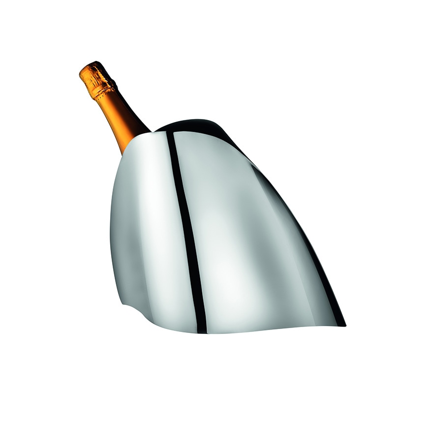 ���硼�������󥻥� INDULG CHAMP COOLER �����ѥ󥯡��顼  �磻�󥯡��顼 ���ƥ�쥹 �̲� ������� ���å��� ����С� �ܥȥ륯���顼 �������ڡ��� �������Х����å� ���� �磻�� �����ѥ�  ������̵����