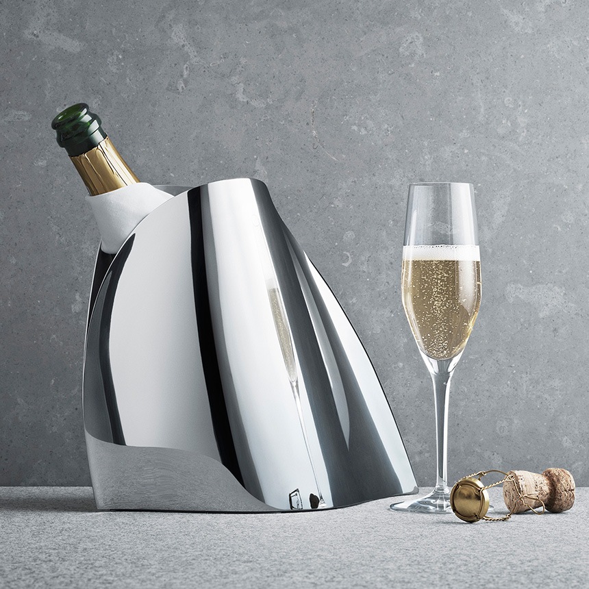 ���硼�������󥻥� INDULG CHAMP COOLER �����ѥ󥯡��顼  �磻�󥯡��顼 ���ƥ�쥹 �̲� ������� ���å��� ����С� �ܥȥ륯���顼 �������ڡ��� �������Х����å� ���� �磻�� �����ѥ�  ������̵����