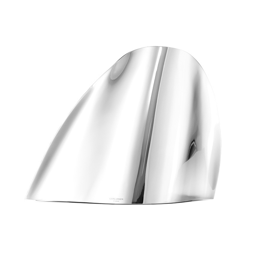 ���硼�������󥻥� INDULG CHAMP COOLER �����ѥ󥯡��顼  �磻�󥯡��顼 ���ƥ�쥹 �̲� ������� ���å��� ����С� �ܥȥ륯���顼 �������ڡ��� �������Х����å� ���� �磻�� �����ѥ�  ������̵����