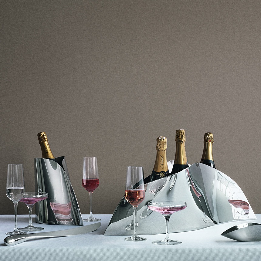 ���硼�������󥻥� INDULG CHAMP COOLER �����ѥ󥯡��顼  �磻�󥯡��顼 ���ƥ�쥹 �̲� ������� ���å��� ����С� �ܥȥ륯���顼 �������ڡ��� �������Х����å� ���� �磻�� �����ѥ�  ������̵����