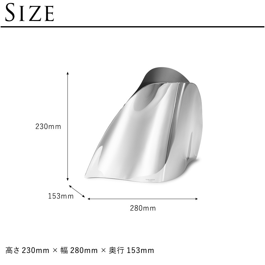 ���硼�������󥻥� INDULG CHAMP COOLER �����ѥ󥯡��顼  �磻�󥯡��顼 ���ƥ�쥹 �̲� ������� ���å��� ����С� �ܥȥ륯���顼 �������ڡ��� �������Х����å� ���� �磻�� �����ѥ�  ������̵����