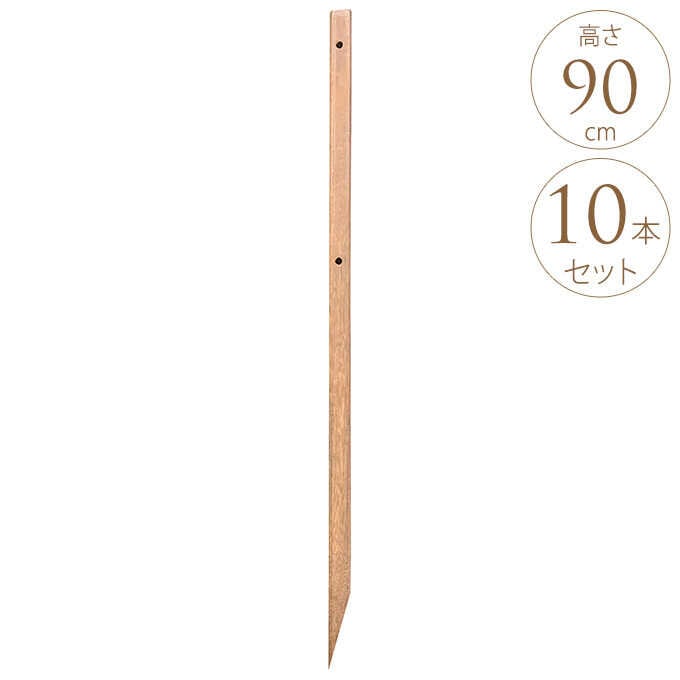 �����׺� �� ŷ���� ������ �����ץե��� �� 10�ܥ��å� 90cm  ���ڤ� ���� �ե��� ���� �����ץե��� �������