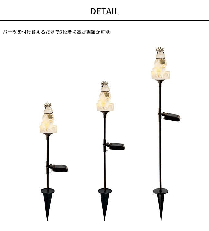 ä 顼ƥå饤 ݥߥ ǥ饤  ɿLED ŵ忧/ư/۸// ץ/ //