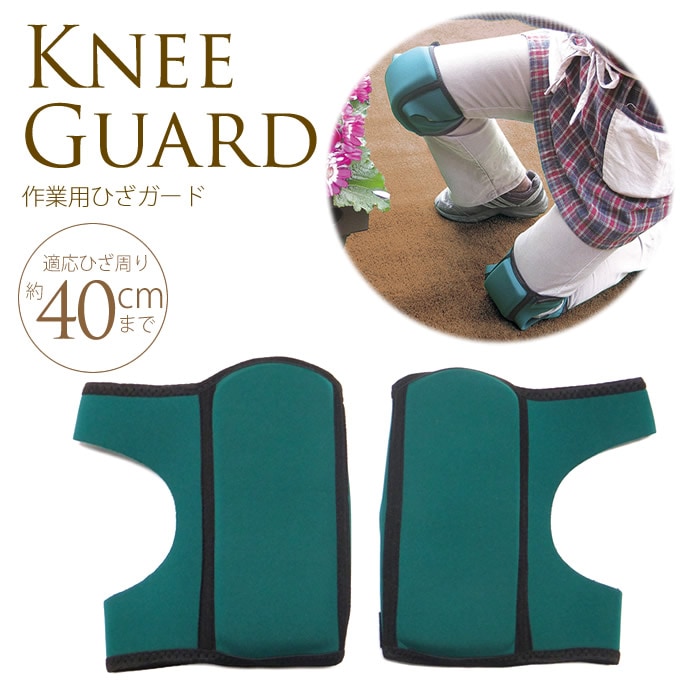 ����ѤҤ������� Ŭ���Ҥ�������40cm�� ɨ���ƤҤ�����/�ҥ��ѥå�/�ˡ��ѥå�/�ץ��ƥ�����/DIY/��/�����ǥ�/�������ƥꥢ/�����ǥ˥�/