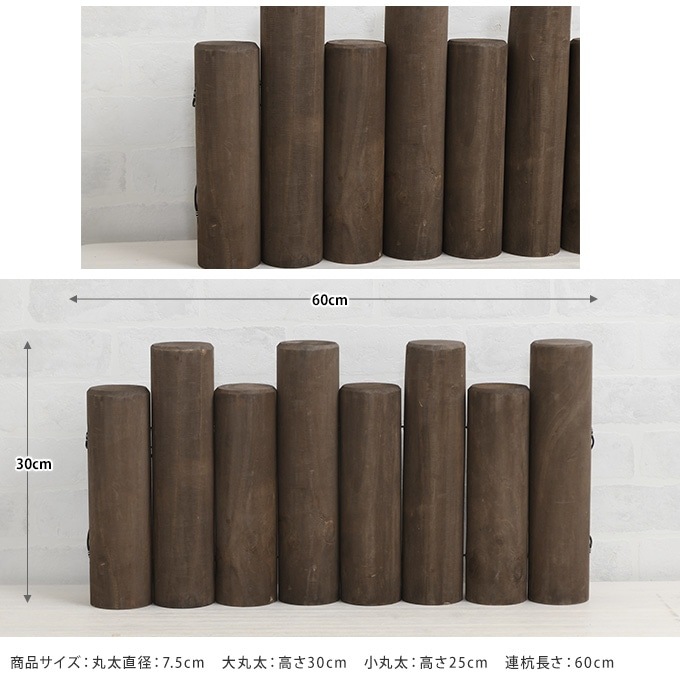 ��6�ĥ��åȡ� ���� Ϣ�� �Ϥ� ���ڤ� �� ��α�� Ϣ���������ź� �� 6�����å� ������� ����ƥ����� �����ǥ˥� ���å� ��