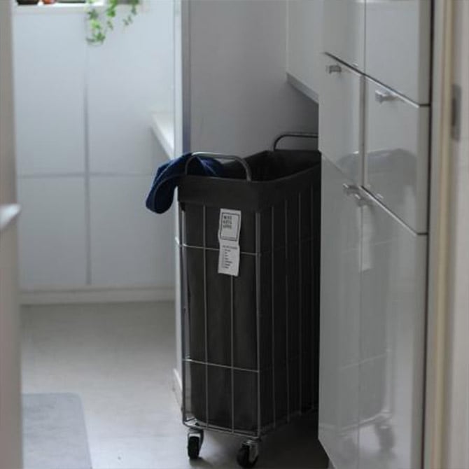 磻䡼Хå 㥹 BRID ǥ˥ ޤꤿ ɥ꡼Хå 㥹դ 40L   ̲  ץ 