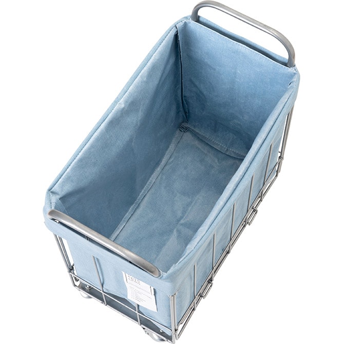 磻䡼Хå 㥹 BRID ǥ˥ ޤꤿ ɥ꡼Хå 㥹դ 40L   ̲  ץ 