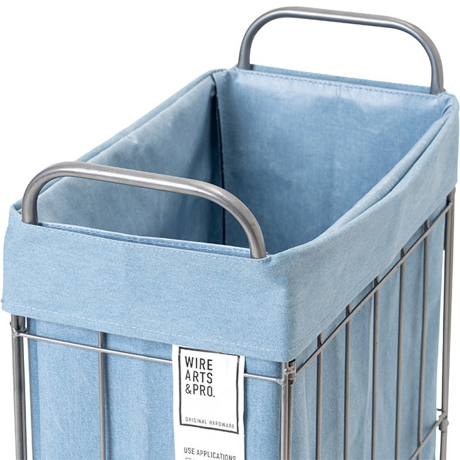 磻䡼Хå 㥹 BRID ǥ˥ ޤꤿ ɥ꡼Хå 㥹դ 40L   ̲  ץ 