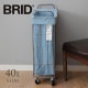 磻䡼Хå 㥹 BRID ǥ˥ ޤꤿ ɥ꡼Хå 㥹դ 40L   ̲  ץ 