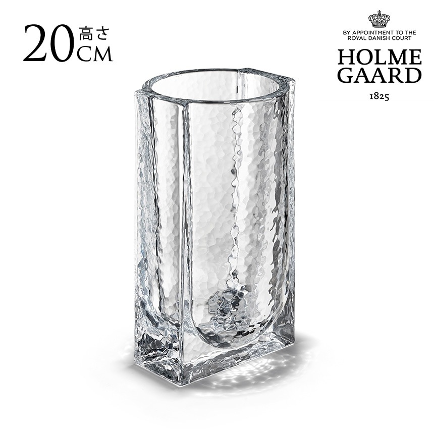 ���饹���� Ʃ�� ���ꥢ �ۥ�६���� Forma �١��� �⤵20cm   ���� �̲� ����ƥꥢ �ե��١��� ���� ����ץ� �������