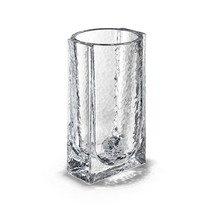 ���饹���� Ʃ�� ���ꥢ �ۥ�६���� Forma �١��� �⤵20cm   ���� �̲� ����ƥꥢ �ե��١��� ���� ����ץ� �������