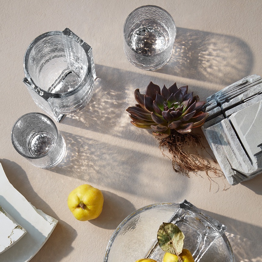 ���饹���� Ʃ�� ���ꥢ �ۥ�६���� Forma �١��� �⤵20cm   ���� �̲� ����ƥꥢ �ե��١��� ���� ����ץ� �������